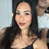 michellelawr611